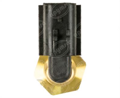 SENSOR TEMPERATURA REFRIGERANTE DETROIT DIESEL SERIES 60 ENGINES T TECNOFUEL 23527830 