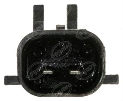 SENSOR TEMPERATURA REFRIGERANTE DETROIT DIESEL SERIES 60 ENGINES T TECNOFUEL 23527830 