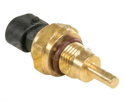 SENSOR TEMPERATURA REFRIGERANTE CUMMINS M11 AND N14 ENGINES T TECNOFUEL 3865312 