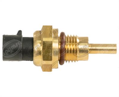 SENSOR TEMPERATURA REFRIGERANTE CUMMINS M11 AND N14 ENGINES T TECNOFUEL 3865312 