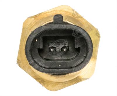 SENSOR TEMPERATURA REFRIGERANTE CUMMINS M11 AND N14 ENGINES T TECNOFUEL 3865312 