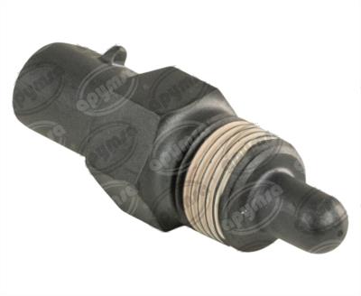 SENSOR TEMPERATURA AIRE 2TERMINALES DETROIT DIESEL SERIES 60 ENGINES T TECNOFUEL 23515250 