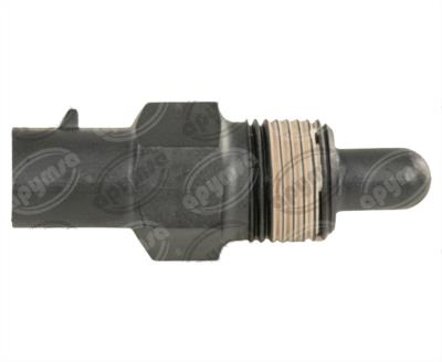 SENSOR TEMPERATURA AIRE 2TERMINALES DETROIT DIESEL SERIES 60 ENGINES T TECNOFUEL 23515250 