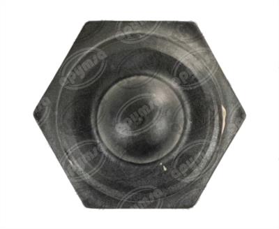 SENSOR TEMPERATURA AIRE 2TERMINALES DETROIT DIESEL SERIES 60 ENGINES T TECNOFUEL 23515250 