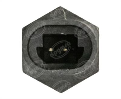 SENSOR TEMPERATURA AIRE 2TERMINALES DETROIT DIESEL SERIES 60 ENGINES T TECNOFUEL 23515250 