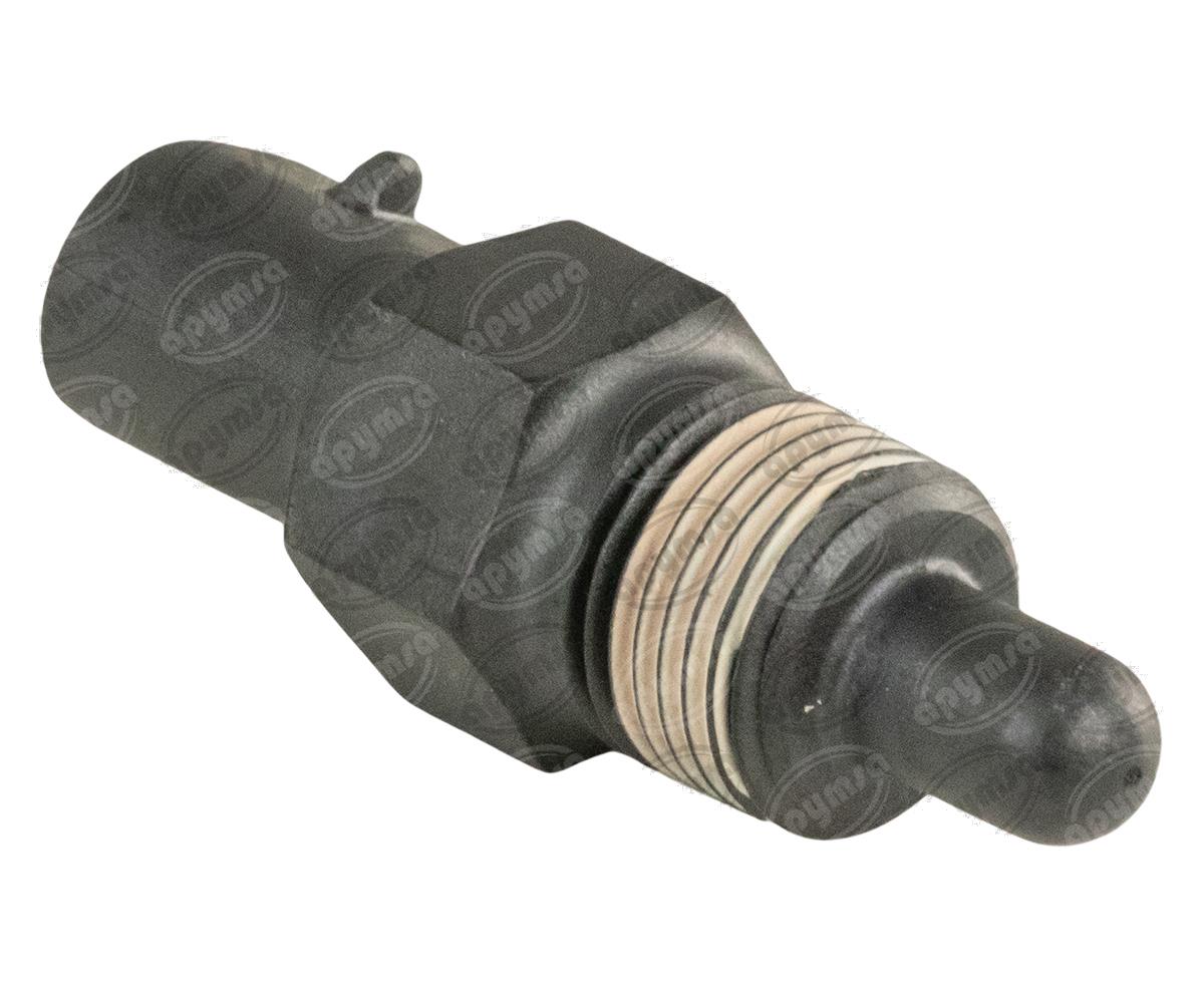 SENSOR TEMPERATURA AIRE 2TERMINALES DETROIT DIESEL SERIES 60 ENGINES T TECNOFUEL 23515250 