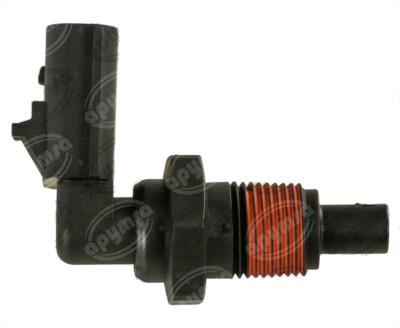 SENSOR TEMPERATURA REFRIGERANTE DETROIT DIESEL SERIES 60 ENGINES T TECNOFUEL 23527831 