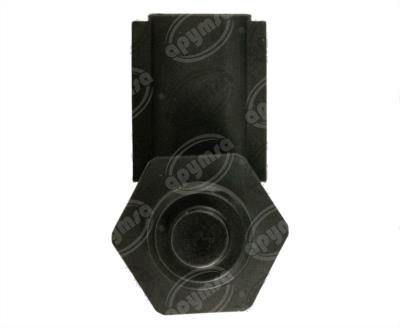 SENSOR TEMPERATURA REFRIGERANTE DETROIT DIESEL SERIES 60 ENGINES T TECNOFUEL 23527831 