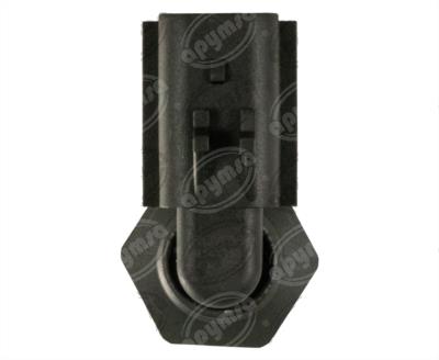 SENSOR TEMPERATURA REFRIGERANTE DETROIT DIESEL SERIES 60 ENGINES T TECNOFUEL 23527831 