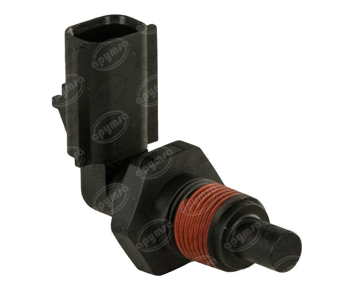 SENSOR TEMPERATURA REFRIGERANTE DETROIT DIESEL SERIES 60 ENGINES T TECNOFUEL 23527831 