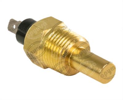 SENSOR TEMPERATURA REFRIGERANTE CUMMINS 5.9L. T TECNOFUEL 3967250 