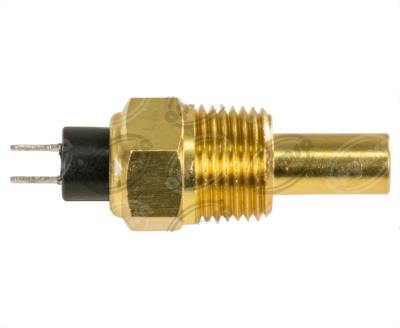 SENSOR TEMPERATURA REFRIGERANTE CUMMINS 5.9L. T TECNOFUEL 3967250 