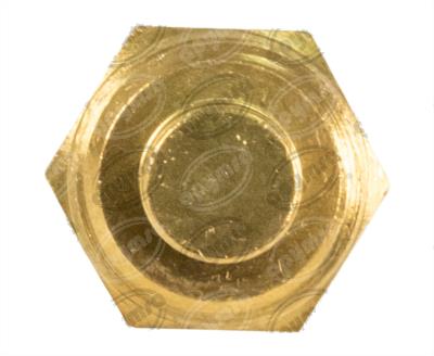 SENSOR TEMPERATURA REFRIGERANTE CUMMINS 5.9L. T TECNOFUEL 3967250 