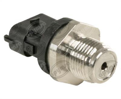 SENSOR PRESION COMBUSTIBLE 3TERMINALES RAM 2500/3500 CUMMINS 5.9L. MOD. 03-07 T TECNOFUEL 3974092 