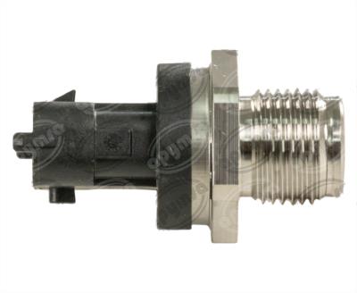 SENSOR PRESION COMBUSTIBLE 3TERMINALES RAM 2500/3500 CUMMINS 5.9L. MOD. 03-07 T TECNOFUEL 3974092 