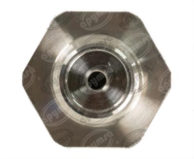 SENSOR PRESION COMBUSTIBLE 3TERMINALES RAM 2500/3500 CUMMINS 5.9L. MOD. 03-07 T TECNOFUEL 3974092 