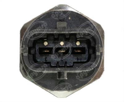 SENSOR PRESION COMBUSTIBLE 3TERMINALES RAM 2500/3500 CUMMINS 5.9L. MOD. 03-07 T TECNOFUEL 3974092 