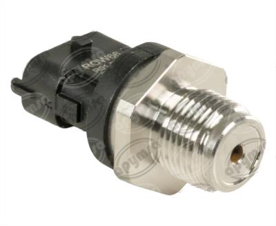 SENSOR PRESION COMBUSTIBLE 3TERMINALES  RAM 2500/3500 CUMMINS 5.9L. MOD. 03-09 T TECNOFUEL 3963809 
