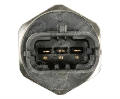 SENSOR PRESION COMBUSTIBLE 3TERMINALES  RAM 2500/3500 CUMMINS 5.9L. MOD. 03-09 T TECNOFUEL 3963809 