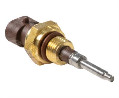 SENSOR TEMPERATURA REFRIGERANTE CUMMINS 15L ISX/QSX ENGINES T TECNOFUEL 4307110 