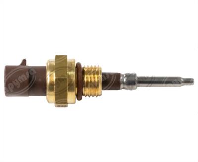 SENSOR TEMPERATURA REFRIGERANTE CUMMINS 15L ISX/QSX ENGINES T TECNOFUEL 4307110 