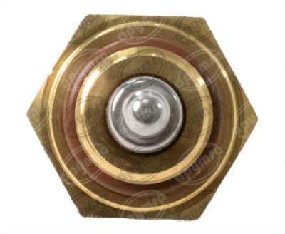 SENSOR TEMPERATURA REFRIGERANTE CUMMINS 15L ISX/QSX ENGINES T TECNOFUEL 4307110 