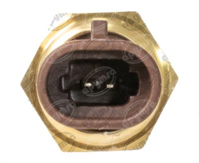 SENSOR TEMPERATURA REFRIGERANTE CUMMINS 15L ISX/QSX ENGINES T TECNOFUEL 4307110 