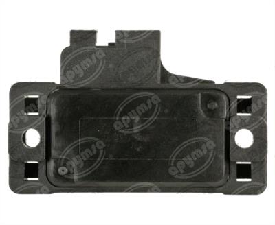 SENSOR MAP DETROIT DIESEL SERIES 60 ENGINES T TECNOFUEL 16070629 