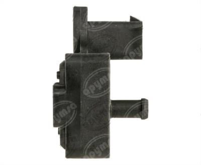 SENSOR MAP DETROIT DIESEL SERIES 60 ENGINES T TECNOFUEL 16070629 