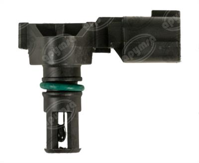 SENSOR TEMPERATURA AIRE 4TERMINALES 10.8L, 11.9L. 15.0L CUMMINS ISX ENGINES MOD.07- T TECNOFUEL 2897334 