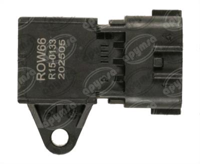 SENSOR TEMPERATURA AIRE 4TERMINALES 10.8L, 11.9L. 15.0L CUMMINS ISX ENGINES MOD.07- T TECNOFUEL 2897334 