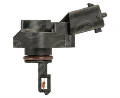 SENSOR PRESION TURBO 4TERMINALES MERCEDES-BENZ MBE4000 MBE4000-370/410/435 T TECNOFUEL A0041531828 