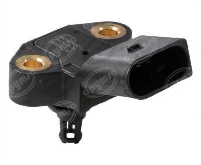 SENSOR TEMPERATURA AIRE 4TERMINALES  DETROIT DIESEL DD15 ENGINE MOD.02-07
 T TECNOFUEL A0041537028 