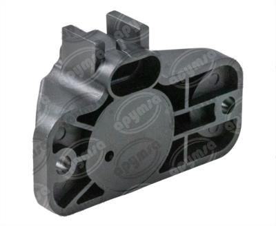 SENSOR PRESION TURBO 3TERMINALES DETROIT DIESEL  SERIE 53 A 60 ENGINES T TECNOFUEL 23522322 