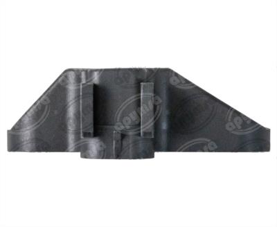 SENSOR PRESION TURBO 3TERMINALES DETROIT DIESEL  SERIE 53 A 60 ENGINES T TECNOFUEL 23522322 