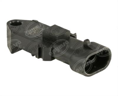 SENSOR PRESIÓN AIRE AMBIENTE 3TERMINALES CUMMINS L10, M11, AND N14 ENGINES T TECNOFUEL 6216-84-9330 
