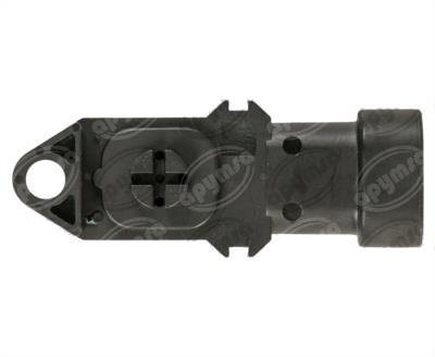 SENSOR PRESIÓN AIRE AMBIENTE 3TERMINALES CUMMINS L10, M11, AND N14 ENGINES T TECNOFUEL 6216-84-9330 