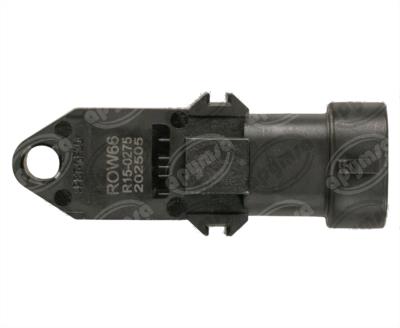 SENSOR PRESIÓN AIRE AMBIENTE 3TERMINALES CUMMINS L10, M11, AND N14 ENGINES T TECNOFUEL 6216-84-9330 