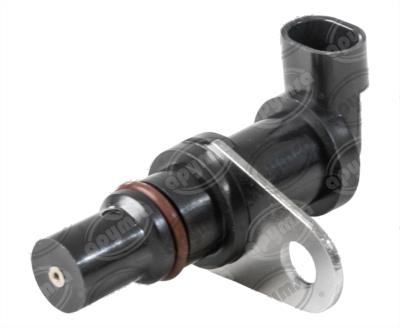 SENSOR POSICION CIGUEÑAL DETROIT DIESEL SERIES 50; 60 ENGINES MOD. 86-97 T TECNOFUEL 8929387 