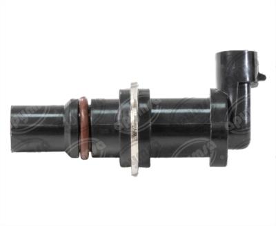 SENSOR POSICION CIGUEÑAL DETROIT DIESEL SERIES 50; 60 ENGINES MOD. 86-97 T TECNOFUEL 8929387 