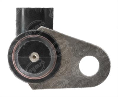 SENSOR POSICION CIGUEÑAL DETROIT DIESEL SERIES 50; 60 ENGINES MOD. 86-97 T TECNOFUEL 8929387 