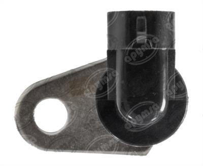 SENSOR POSICION CIGUEÑAL DETROIT DIESEL SERIES 50; 60 ENGINES MOD. 86-97 T TECNOFUEL 8929387 
