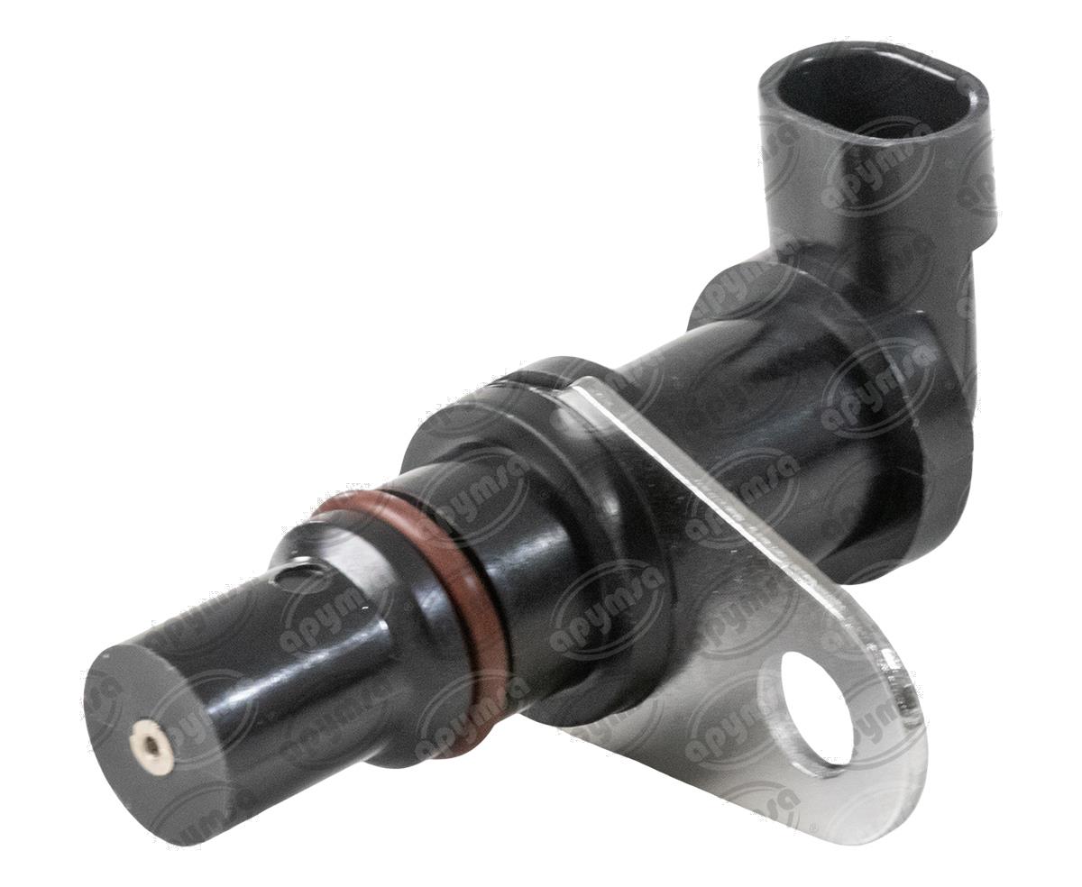 SENSOR POSICION CIGUEÑAL DETROIT DIESEL SERIES 50; 60 ENGINES MOD. 86-97 T TECNOFUEL 8929387 