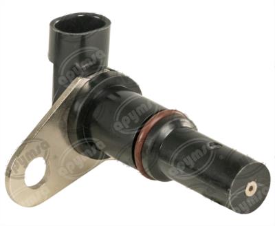 SENSOR POSICION ARBOL LEVAS DETROIT DIESEL SERIES 60 ENGINE MOD. 86-03 T TECNOFUEL 8929388 