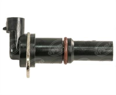 SENSOR POSICION ARBOL LEVAS DETROIT DIESEL SERIES 60 ENGINE MOD. 86-03 T TECNOFUEL 8929388 