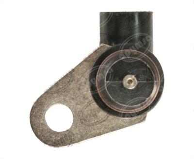 SENSOR POSICION ARBOL LEVAS DETROIT DIESEL SERIES 60 ENGINE MOD. 86-03 T TECNOFUEL 8929388 