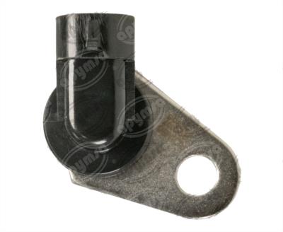 SENSOR POSICION ARBOL LEVAS DETROIT DIESEL SERIES 60 ENGINE MOD. 86-03 T TECNOFUEL 8929388 