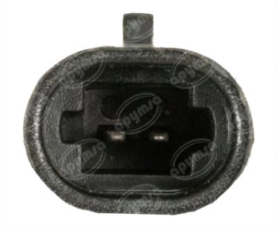 SENSOR POSICION ARBOL LEVAS DETROIT DIESEL SERIES 60 ENGINE MOD. 86-03 T TECNOFUEL 8929388 