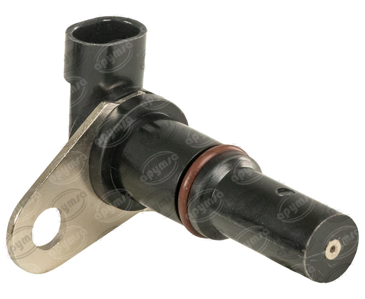 SENSOR POSICION ARBOL LEVAS DETROIT DIESEL SERIES 60 ENGINE MOD. 86-03 T TECNOFUEL 8929388 