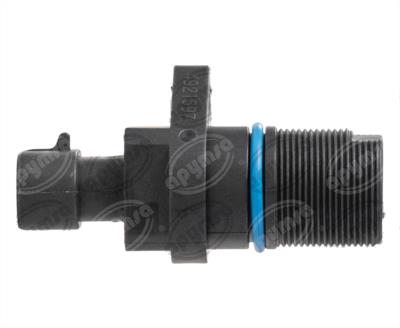 SENSOR POSICION ARBOL LEVAS CUMMINS 5.9L ISB ENGINE MOD.98-02 T TECNOFUEL 4921597 